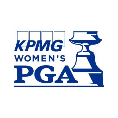 KPMG Women's PGA Championship