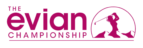The Evian Championship