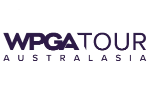 AIG Women's Open