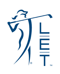 LET