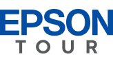Epson Tour